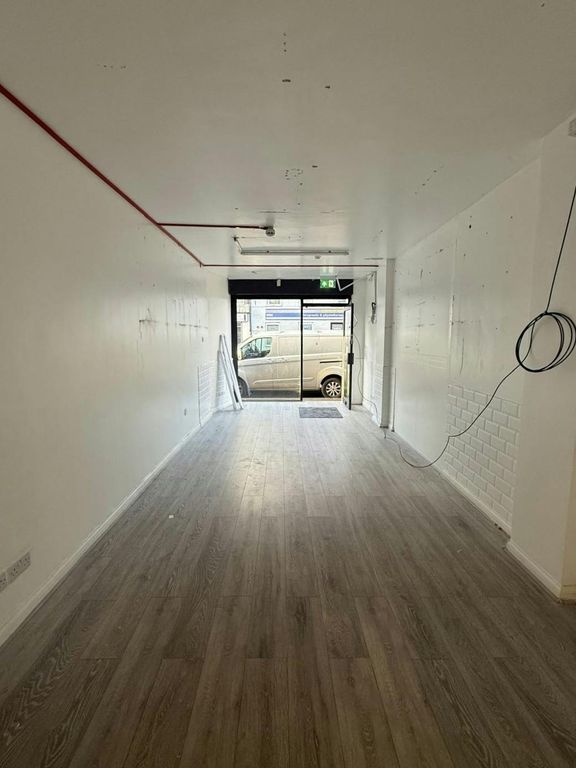 Property photo 3 of 5 Fullsizerender.Jpg