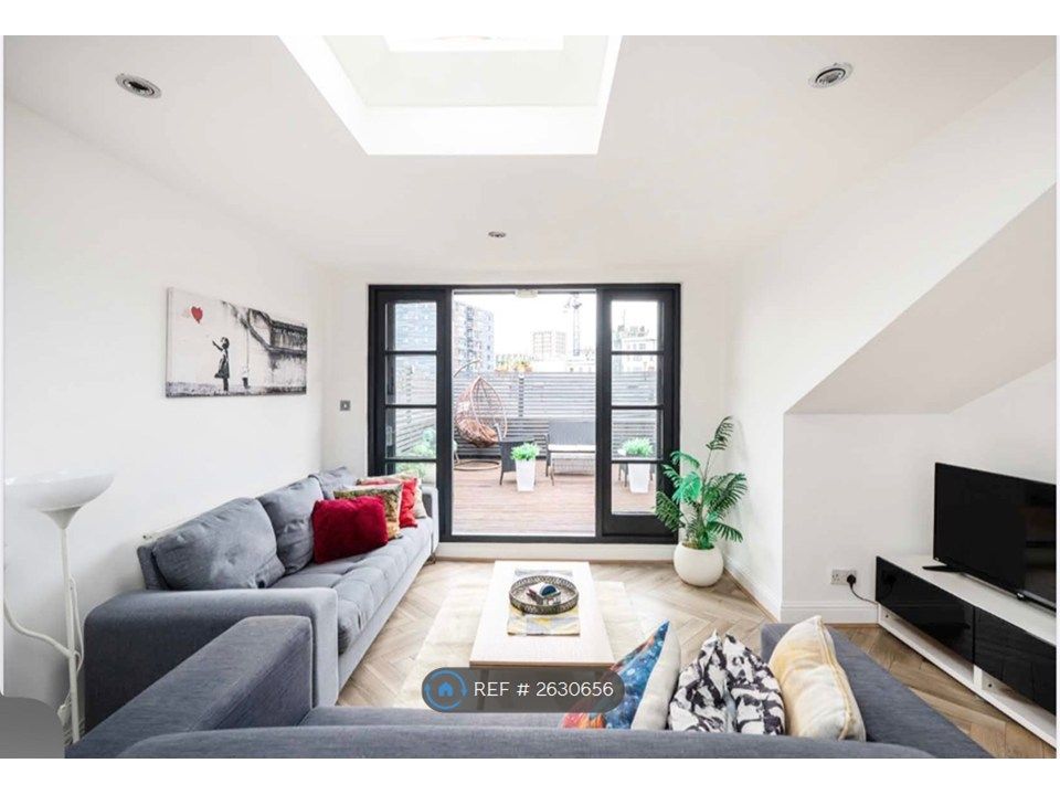 Property photo 3 of 23