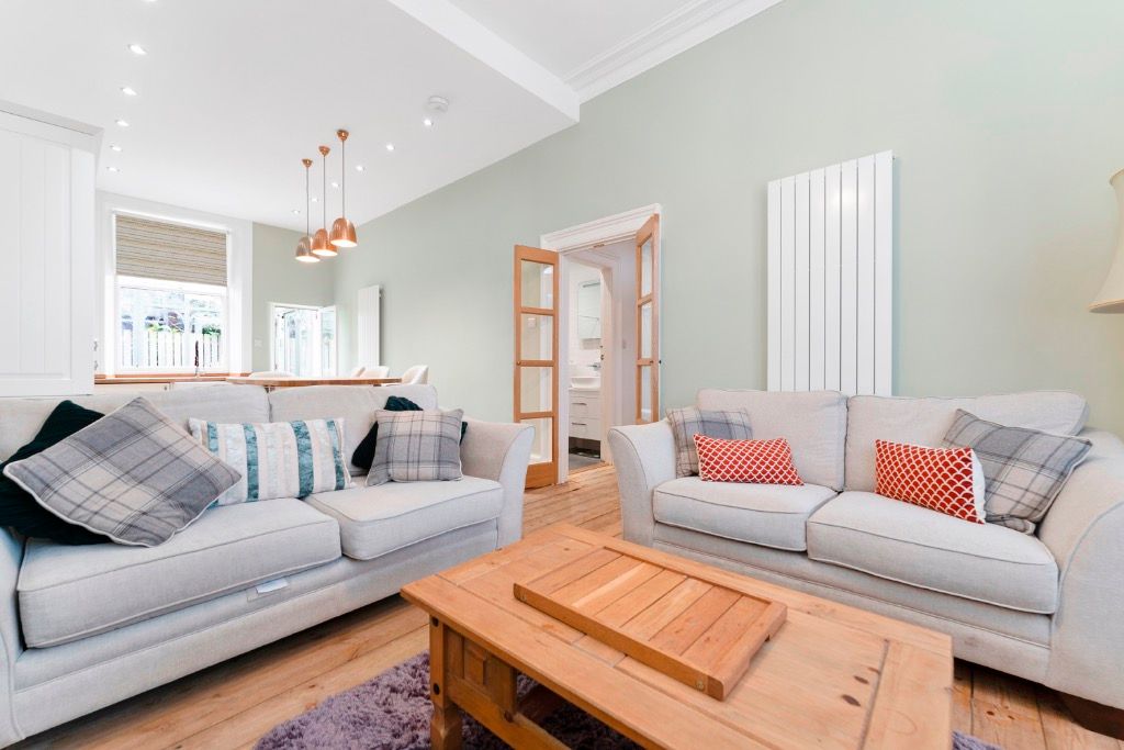 Property photo 1 of 17 Photo 1