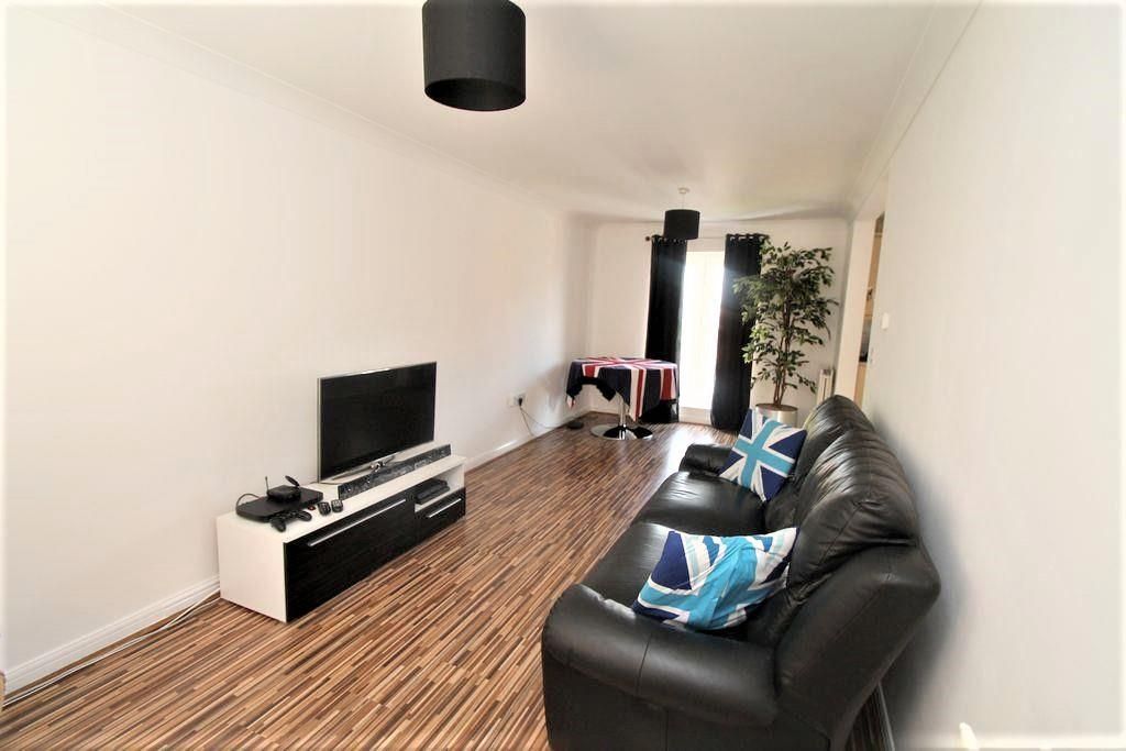 Property photo 3 of 9 Jrxleki3Ckias6Mxralutg.Jpg