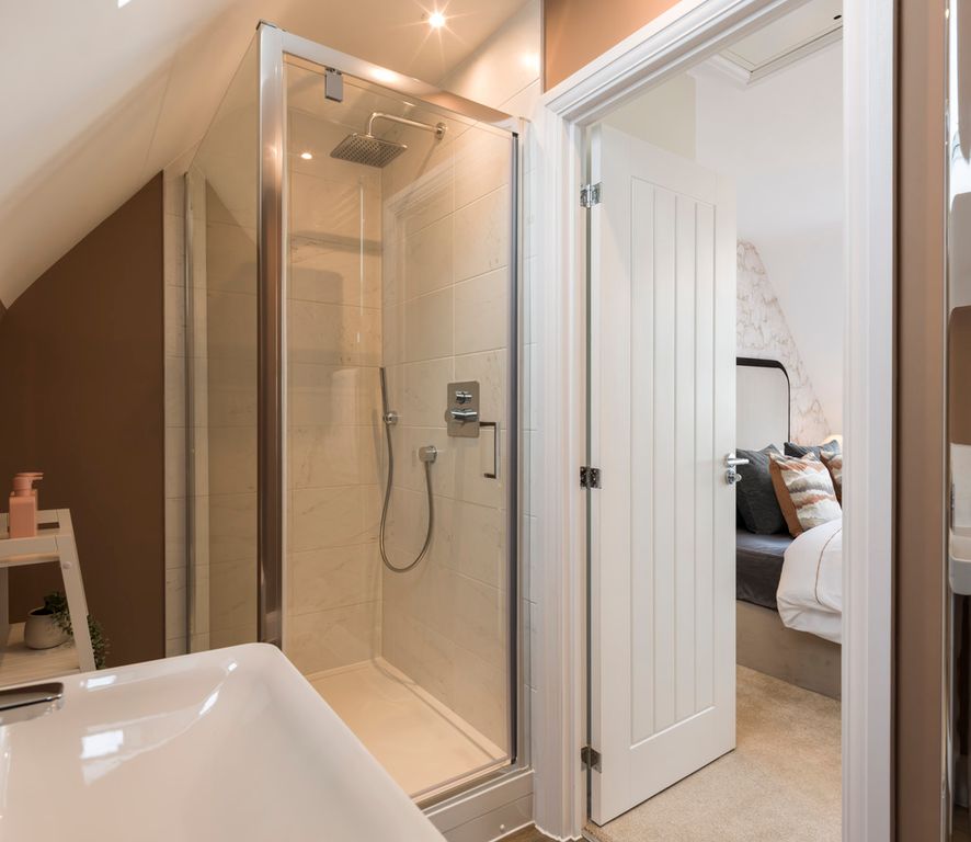 Property photo 3 of 5 Brookmill Meadow-122