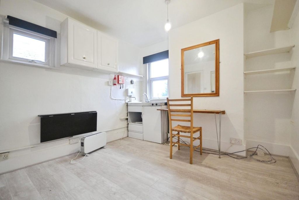 Property photo 1 of 3 E0Ca88d9-Dsc_0001.Jpg