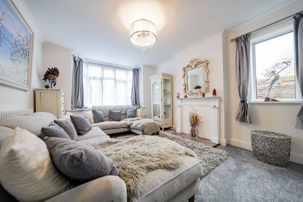 Property photo 2 of 41 Dsc09664