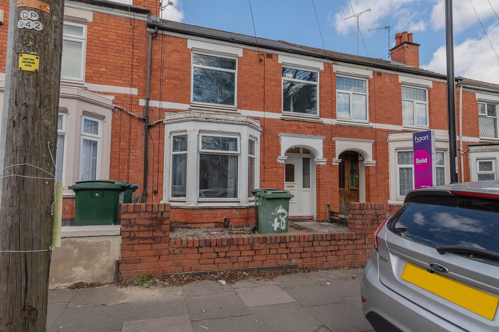 Property photo 1 of 29