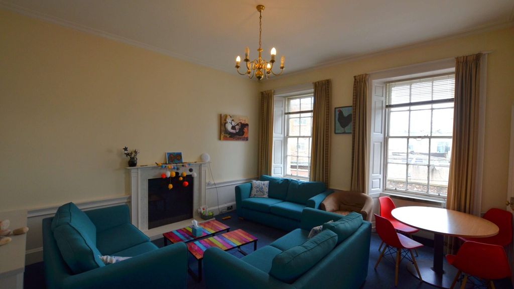 Property photo 2 of 10 Allied-Surveyors-Scotland-161-Constitution Street-