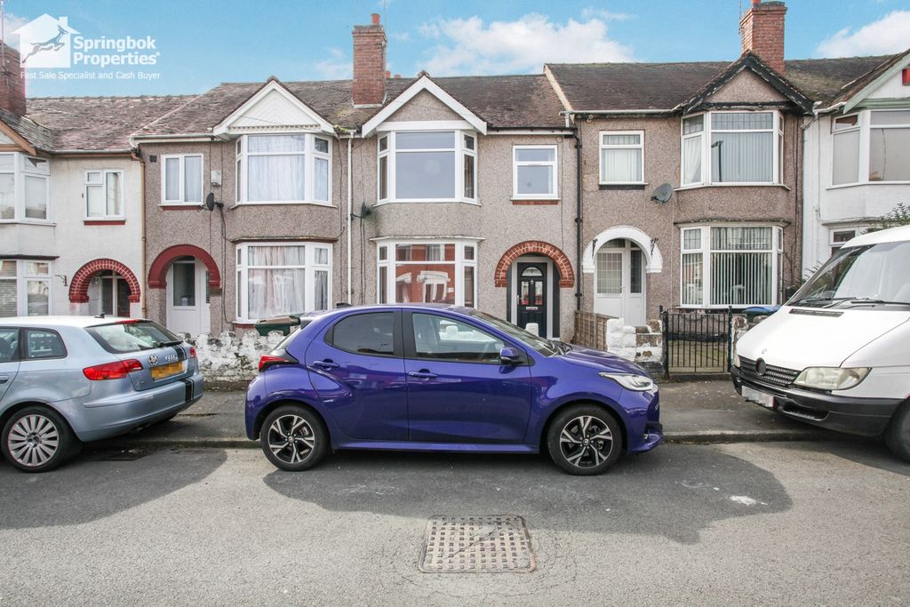 Property photo 1 of 19 Front View