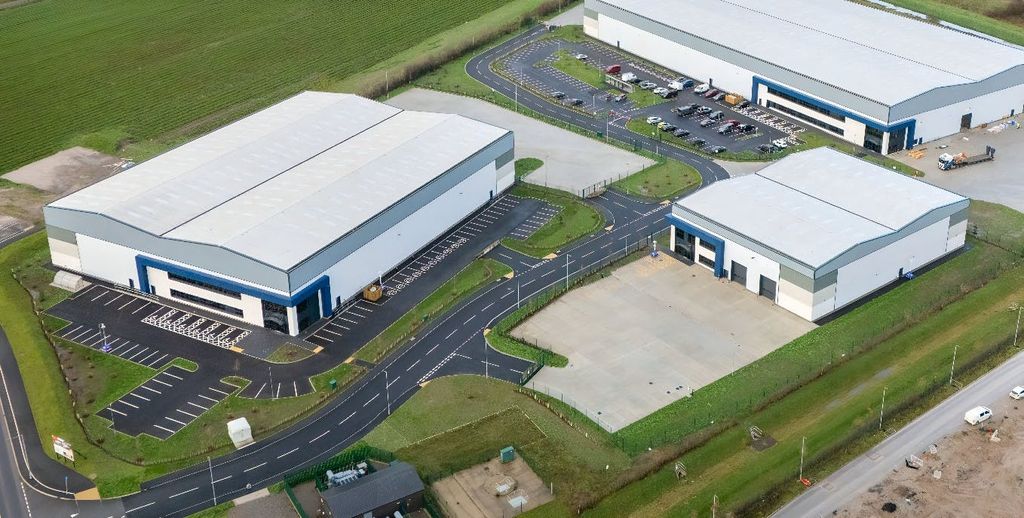 Property photo 1 of 2 Screenshot 2026-01-15 143101.Jpg