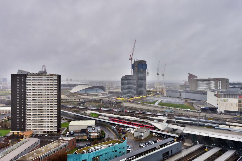 Property photo 3 of 17 Picture No.02