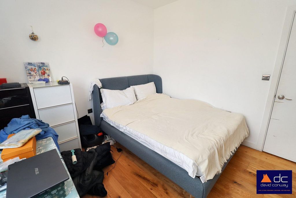 Property photo 3 of 13 Img_9685.Jpg