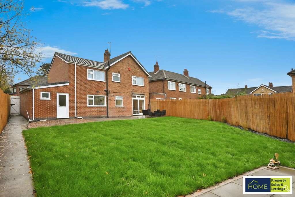 Property photo 2 of 28 1F4ee0Ff-Dsc_1682