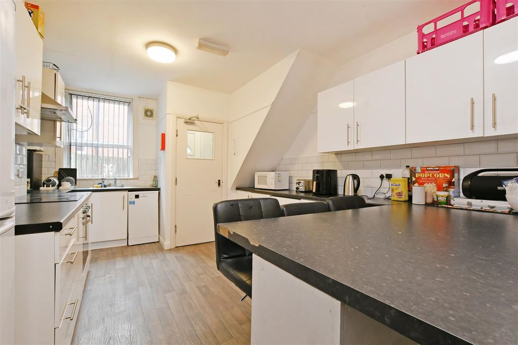 Property photo 2 of 21 Dsc_5777.Jpg