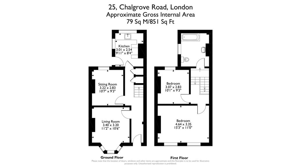 Property photo 2 of 11 8641459.Jpg