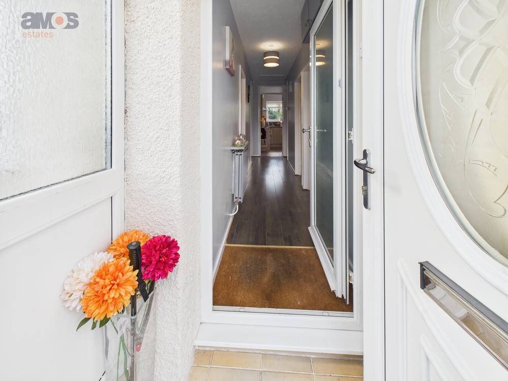 Property photo 3 of 15 4552715
