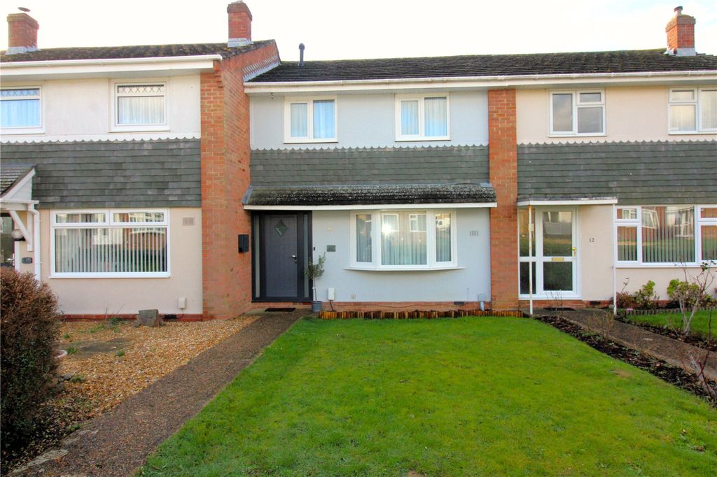 Property photo 1 of 19 Picture No. 18