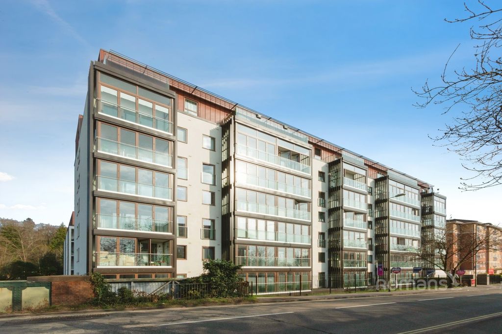 Property photo 1 of 14 Pbox-Img.Jpg