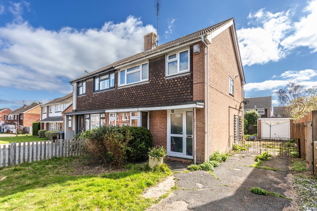 Property photo 1 of 14 Photo 1