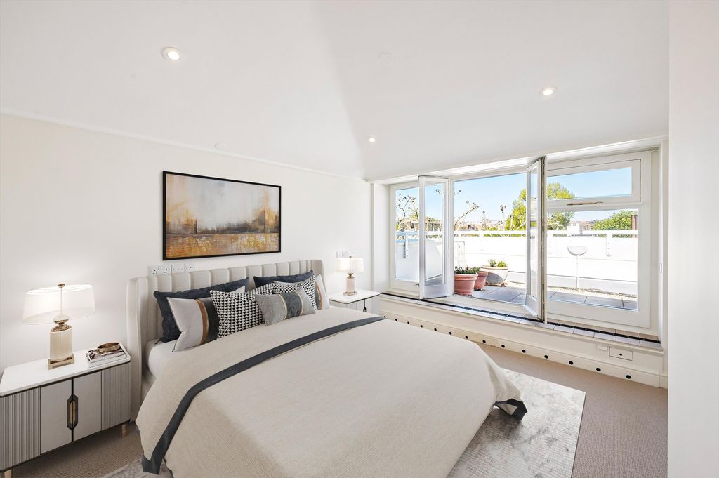 Property photo 2 of 24 Image