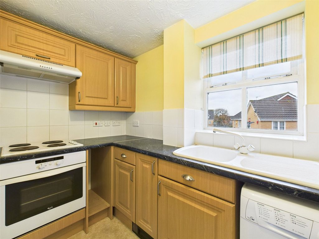 Property photo 2 of 8 Picture No. 04