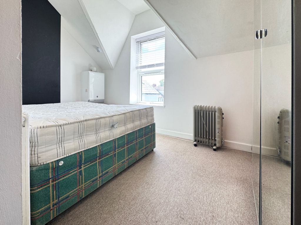 Property photo 3 of 6 Call 02920 668585 To Secure Your Viewing _4