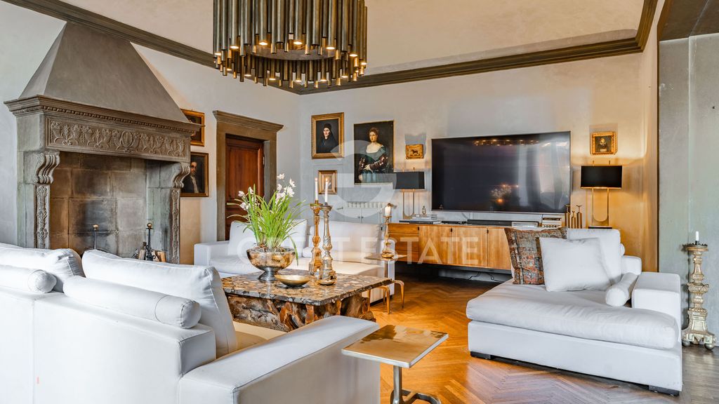 Property photo 2 of 40 Exteriors