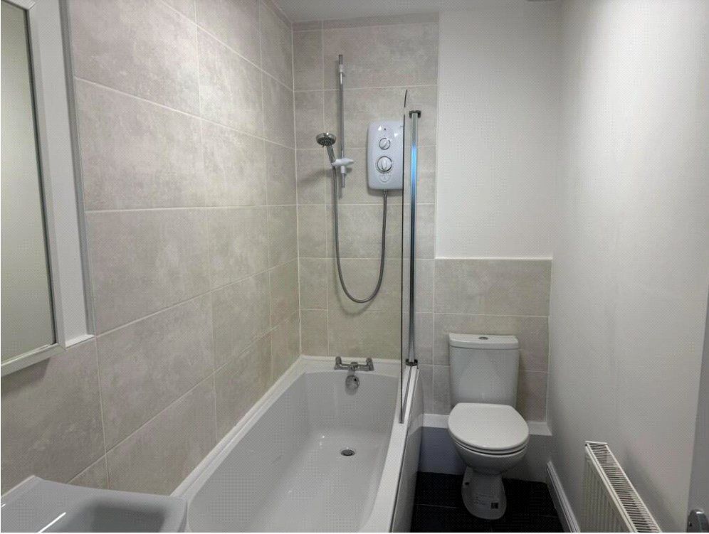 Property photo 2 of 5 Picture No. 02