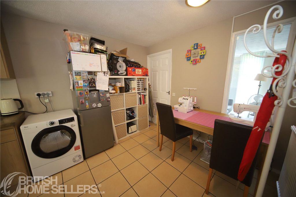 Property photo 3 of 14 Picture No. 13