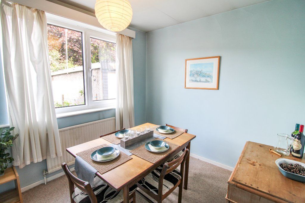 Property photo 3 of 14 Dining Room