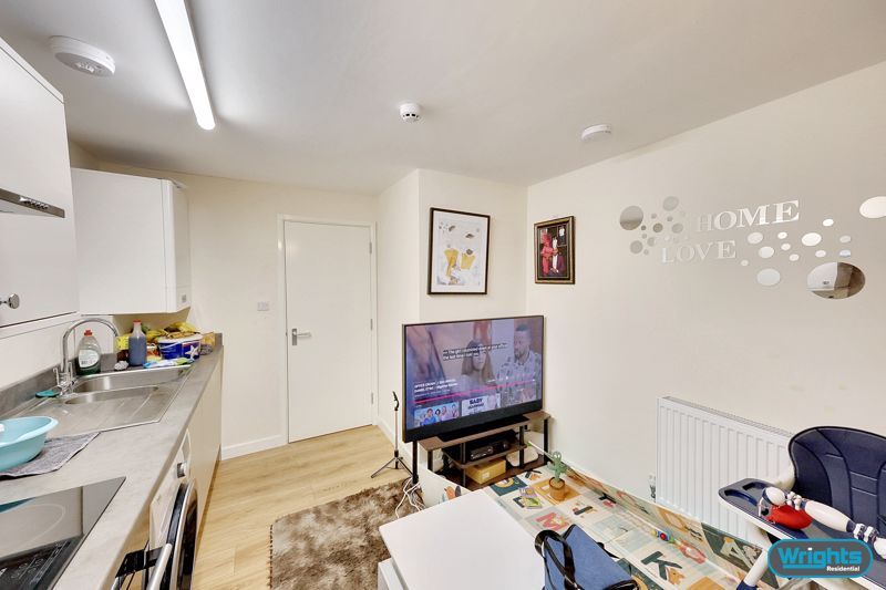 Property photo 3 of 7 Photo 3