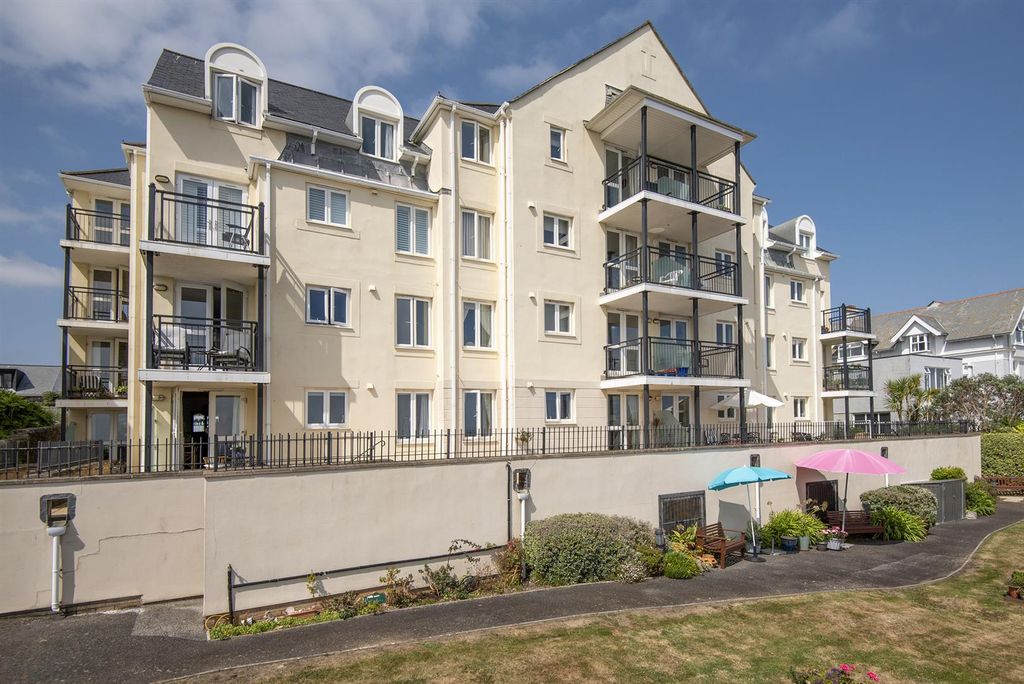Property photo 1 of 12 General View.Jpg