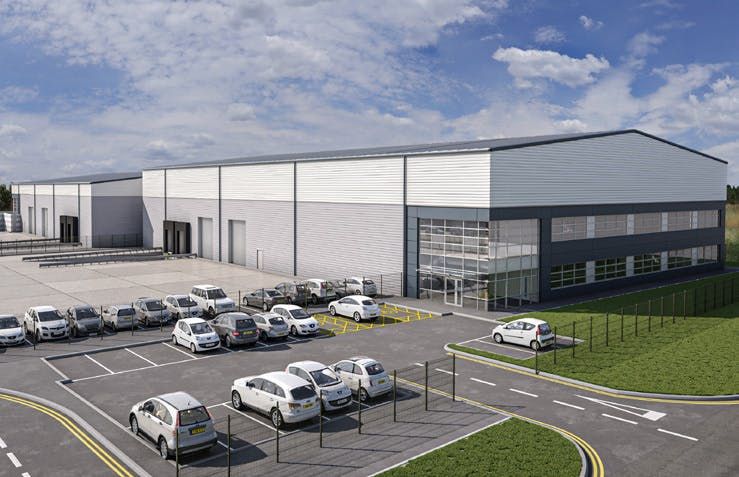 Property photo 3 of 9 Image 3