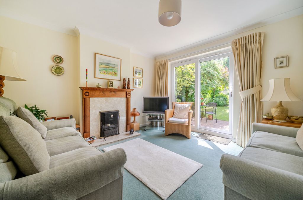 Property photo 3 of 29 1471783-7-6A294A6...