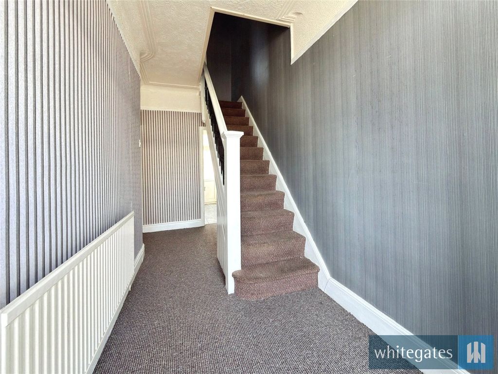 Property photo 2 of 14 Picture No. 25