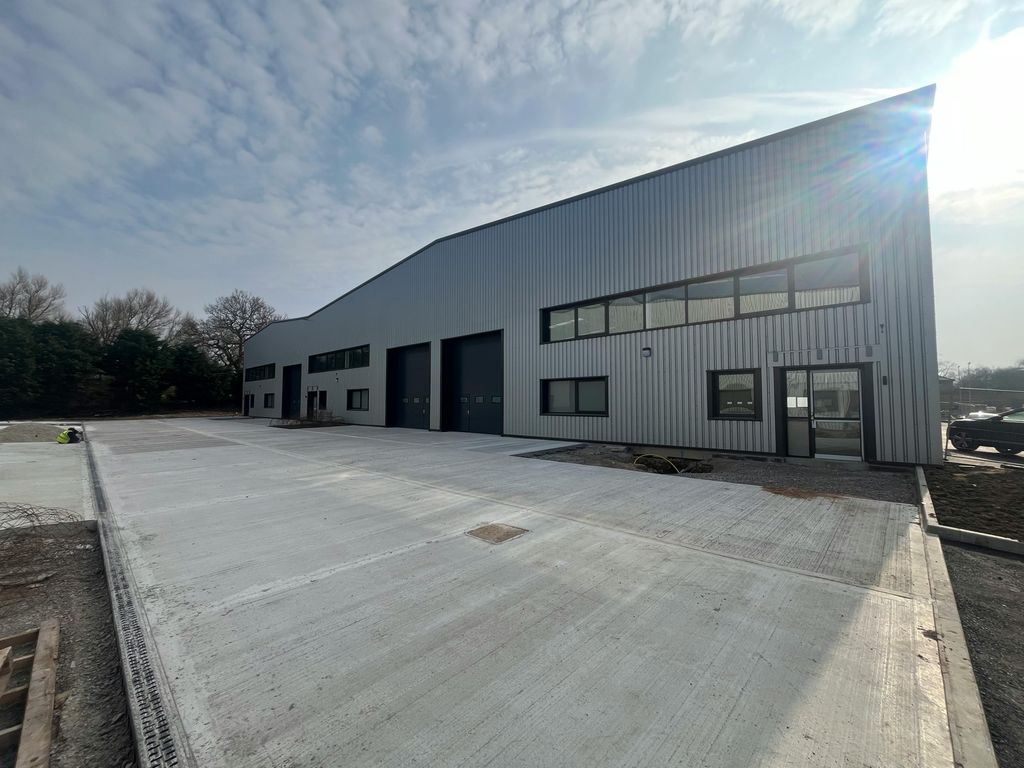 Property photo 1 of 16 Img_4057.Jpg