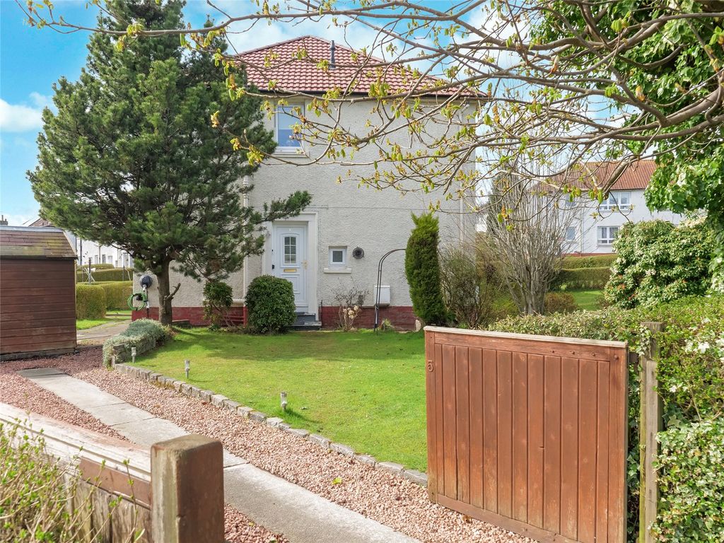 Property photo 1 of 26 Exterior