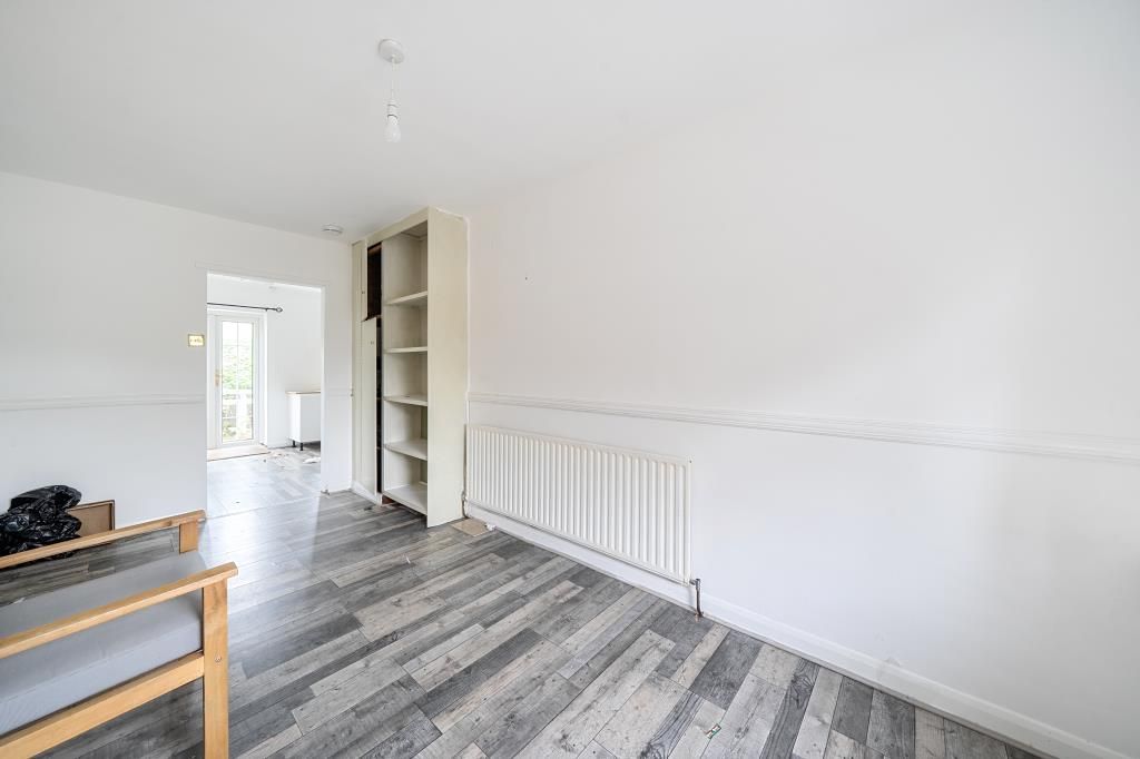 Property photo 3 of 15 Reception Room