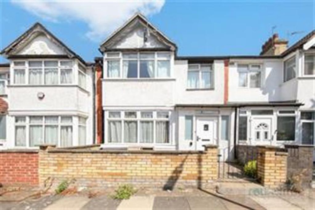 Property photo 1 of 17 (Main)