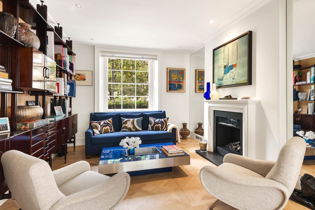 Property photo 2 of 16 Awinship-10632-01-High