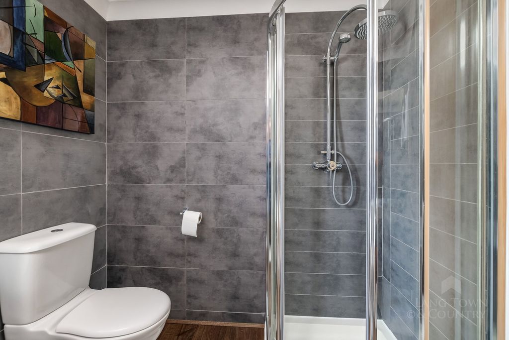 Additional image 33 of 5 bed detached house for salePowisland Drive, Derriford, Plymouth PL6