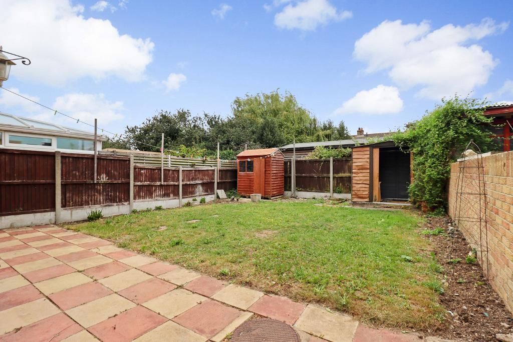 Property photo 2 of 12 Photo 2