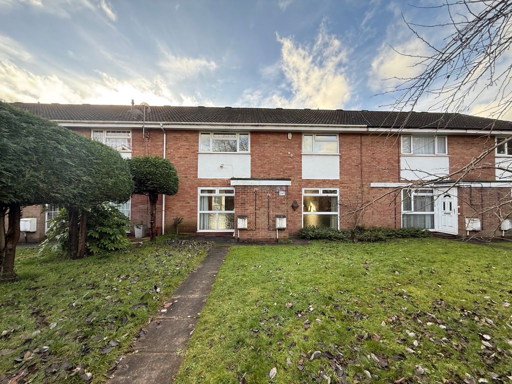 Property photo 1 of 16 Img_8908