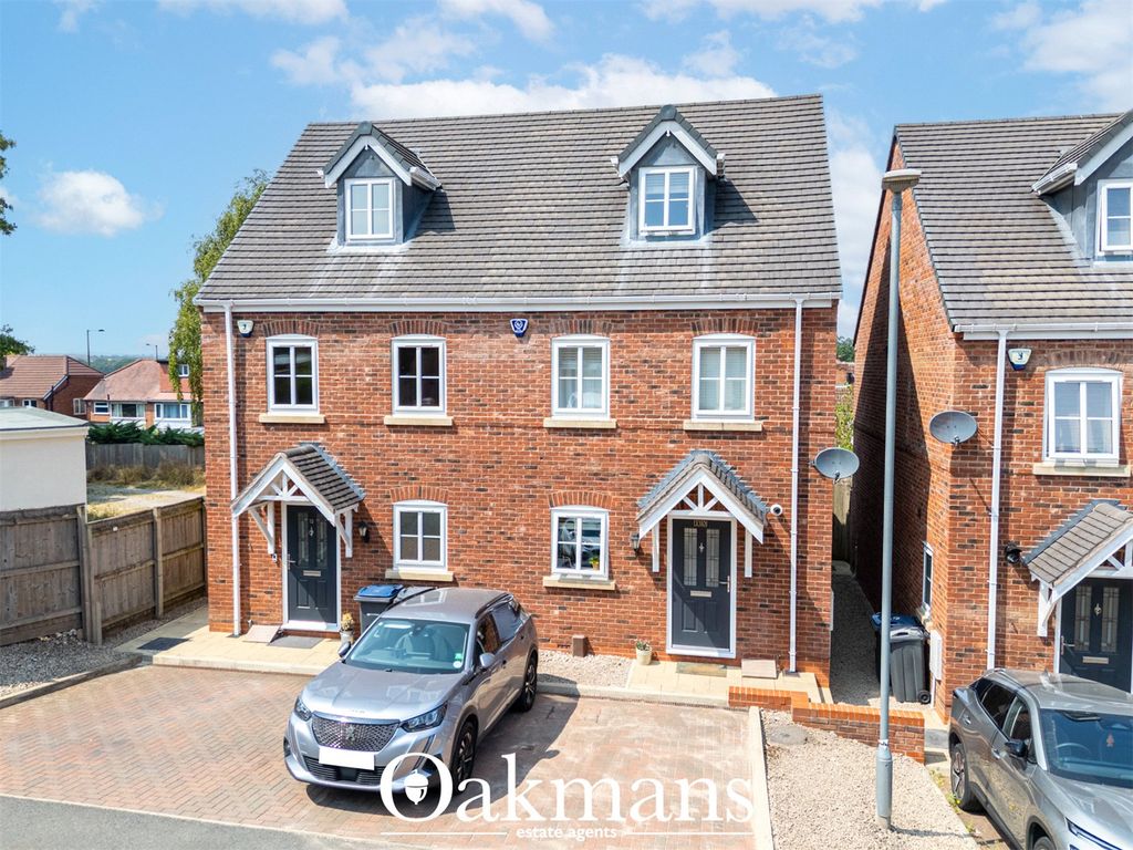 Property photo 1 of 41 Picture No. 02