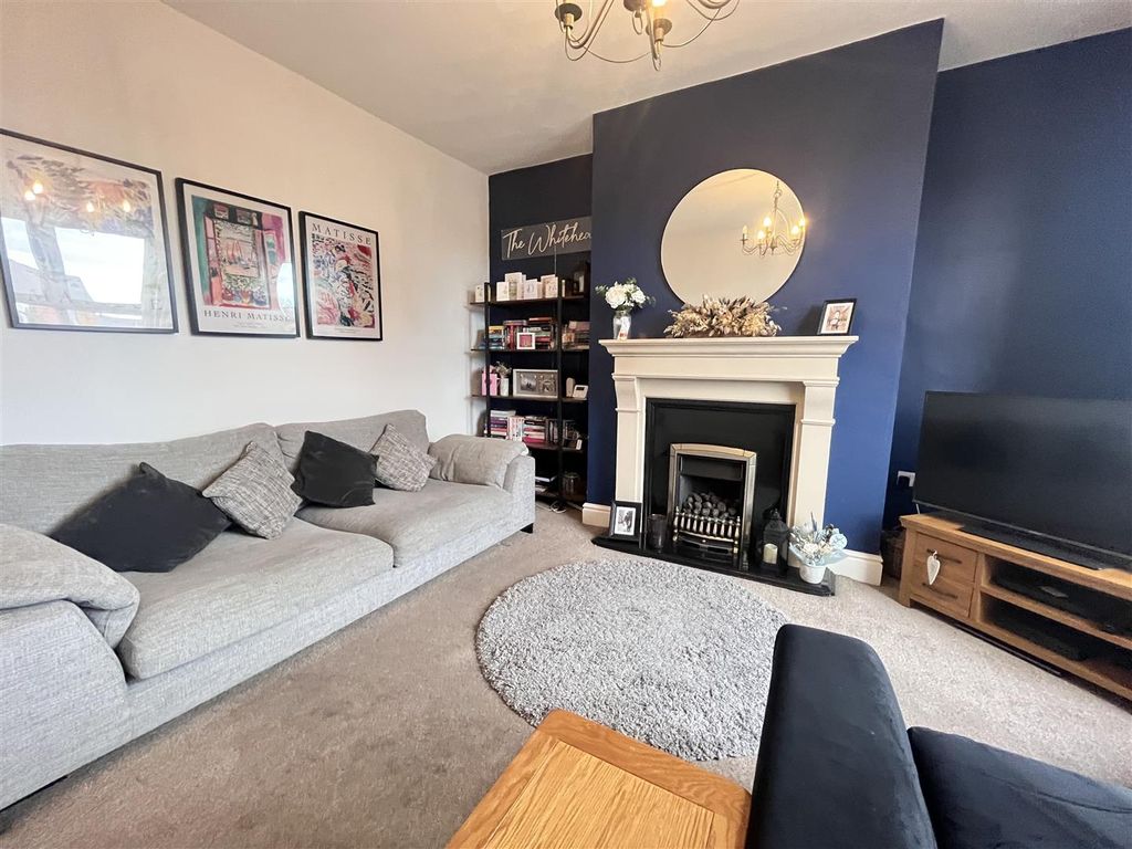 Property photo 2 of 13 Img_3103.Jpg