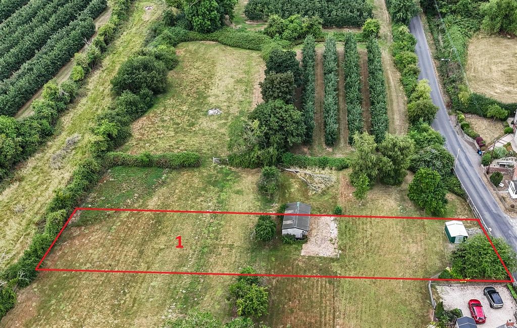 Property photo 1 of 15 Plot 1 A.Jpg