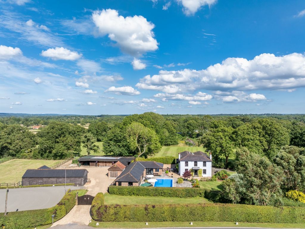 Property photo 1 of 30 Picture No. 03