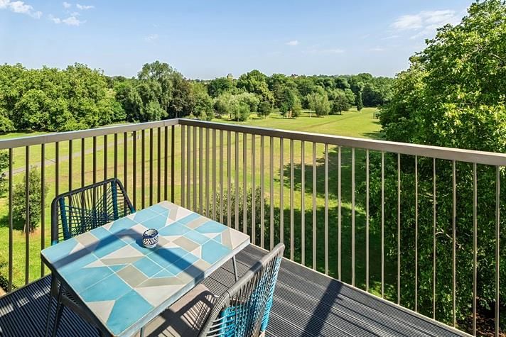 Property photo 2 of 13 Balcony1.Jpg