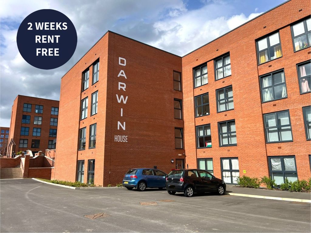 Property photo 1 of 9 Picture No. 13