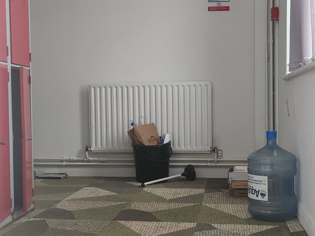 Property photo 1 of 51