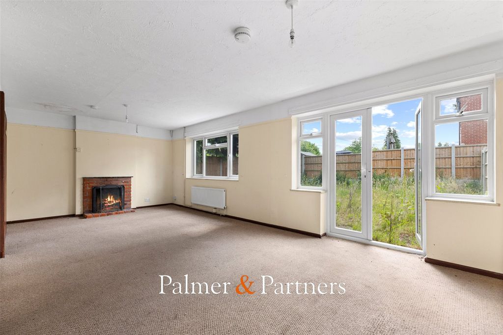 Property photo 2 of 17 Picture No. 07