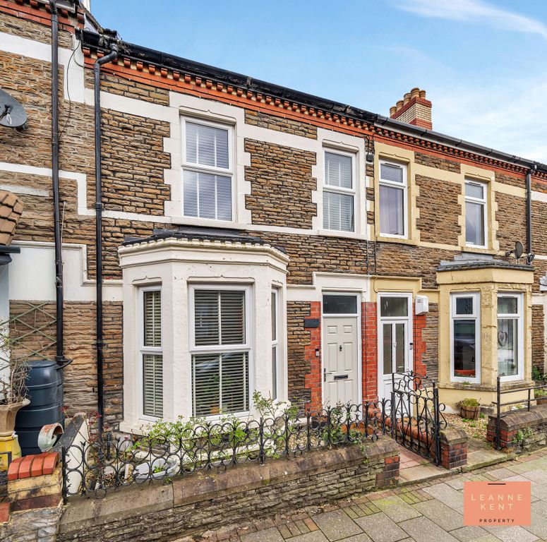 Property photo 1 of 37