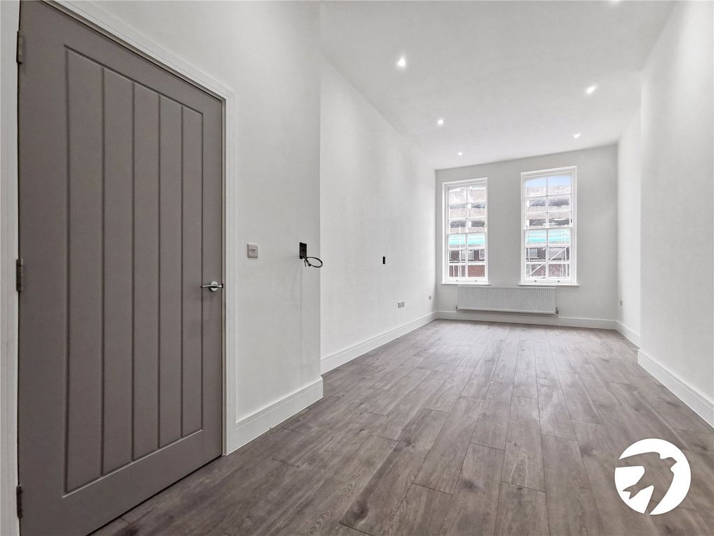 Property photo 1 of 7 Picture No. 01